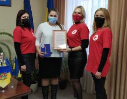 Найкраща місія на Землі – творити Добро!  