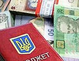 Інформація про надходження та використання коштів місцевого бюджету Біловодського району Луганської області за період з 01.01.2017 року по 30.06.2017 року