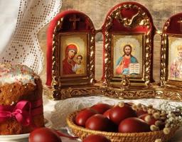 Дорогі жителі Біловодського району!