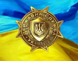 Про нове у законодавстві стосовно державної служби