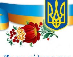 2 вересня  –  День підприємця