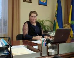 Взяли участь у обговоренні