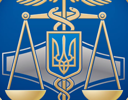 Триває робота щодо легалізації найманої праці та детінізації заробітної плати