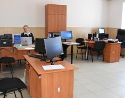 За нове робоче місце держава надає компенсацію