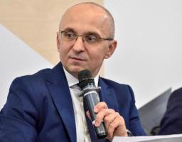 40 млн грн зекономлено на оплаті енергоносіїв у бюджетних установах в рамках 130 верифікованих ЕСКО-контрактів за останні 2,5 роки