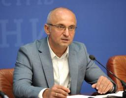 Понад 3,3 млрд євро інвестовано в «чисту» енергетику та енергоефективність України за 5 років завдяки ефективним законодавчим змінам