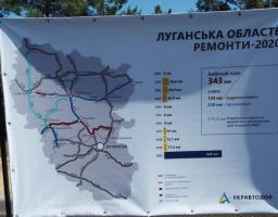 Відбулася робоча зустріч з представником ТОВ «Онур Конструкціон Інтернешнл»