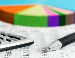Про виконання Біловодського районного бюджету за 9 місяців 2019 року