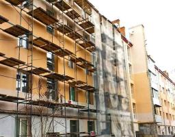 Відкрито фінансування програми «теплих кредитів»!, - Сергій Савчук