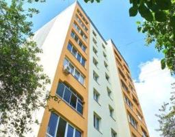 Майже 500 млн грн «теплих кредитів» вже видано сім’ям на енергоефективні заходи у цьому році