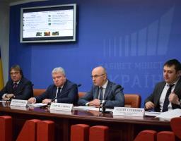 Сергій Савчук: Понад півмільйона сімей-учасників програми «теплих кредитів» вже заощаджують до 70% на комунальних рахунках