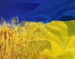 23 серпня – День Державного Прапора України. 24 серпня – День незалежності України
