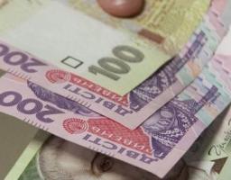Виплата грошової допомоги ветеранам війни до 5 травня