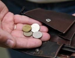 Стягнення  заробітної плати при звільненні в судовому порядку