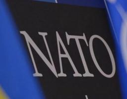 Україна докладає зусиль для участі в жовтневому саміті НАТО