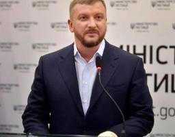 Консультація Міністра юстиції України! Особливості голосування не за місцем реєстрації.  