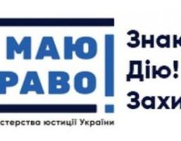 Обов`язкові реквізити які повинна містити скарга на рішення, дії чи бездіяльність державного реєстратора