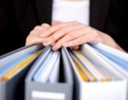 Як зареєструвати професійну спілку
