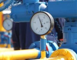 До уваги бюджетних організацій, які отримують газ від постачальника «останньої надії»