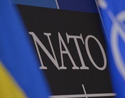 Український офіцер стане секретарем Комітету начальників військово-медичних служб НАТО