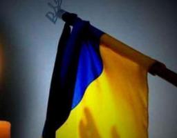 22 травня 2020 року у Луганській області оголошено День жалоби