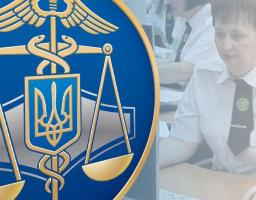 На обліку у фіскальних органах Луганщини перебувають 110,9 тис. платників