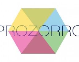 Підсумки роботи системи ProZorro у І півріччі 2017 року в Біловодському районі