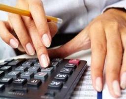 Щорічна відпустка спрощенця: єдиний соціальний внесок сплачується в повному обсязі