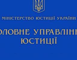 Для збереження неприбутковості громадським організаціям залишилось 2 місяці!
