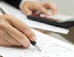 Хочете спрощенку? Подбайте про відсутність податкового боргу 