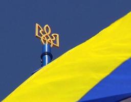 До уваги жителів Біловодського району!