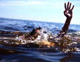 Безпека на воді