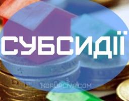 Відбулося засідання комісії  з призначення соціальних виплат і допомог