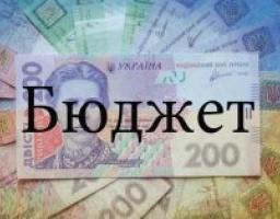 Про виконання Біловодського  районного бюджету за 2018 рік