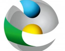 Прес-анонс 27 квітня – IV Форум енергоефективного партнерства’18 «ЕСКО: Успіхи та перспективи. Нові механізми сталого фінансування енергоефективності місцевих громад»