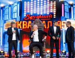 До уваги мешканців  Біловодського району!