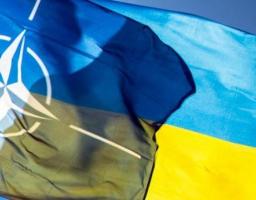 Соціологи розповіли про настрої українців щодо вступу в НАТО