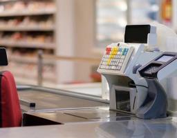 В яких випадках проводиться опломбування РРО центрами сервісного обслуговування 