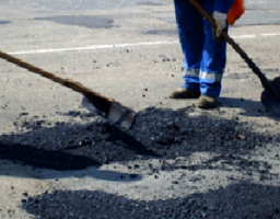 Відбулося засідання районного штабу з  з підготовки житлово-комунального господарства та  об’єктів соціального призначення    району до сталої роботи у осінньо-зимовий період 2017-2018 років