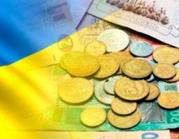 Луганщина перерахувала до бюджету понад 16  млн грн податку на прибуток  