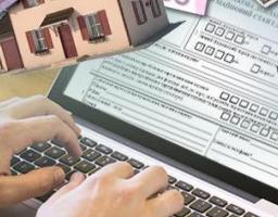 Майже 13 тисяч жителів Луганщини задекларували 347 млн грн доходів, отриманих минулого року