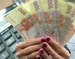 Уряд запровадив монетизацію пільг і субсидій