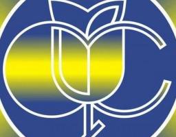 Увага! Формування заяв-розрахунків з причиною непрацездатності «ізоляція від COVID-19 – 11»