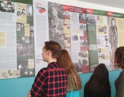 УПА – відповідь нескореного народу