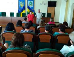 22 червня - День скорботи і вшанування пам’яті жертв війни в Україні