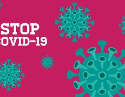 За минулу добу лабораторно підтверджено 656 нових випадків COVID-19 в області. Від ускладнень померло ще 26 хворих 