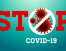 В області лабораторно підтверджено 32 нових випадки COVID-19