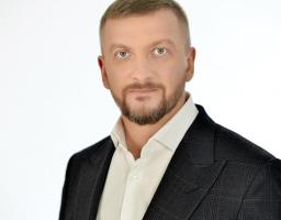 Консультація Міністра юстиції України!
