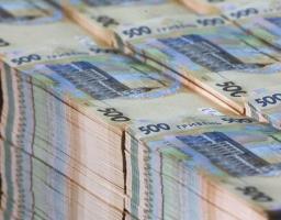 На Луганщині мільйонери задекларували 98 млн грн доходів