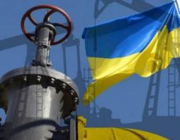 8 вересня  –  День працівників нафтової, газової та нафтопереробної промисловості 
